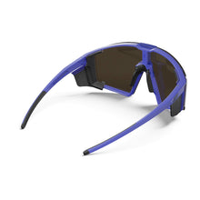 Okulary przeciwsłoneczne JULBO EDGE COVER niebieski Cat 4 - L - Adventure Sports
Okulary przeciwsłoneczne JULBO EDGE COVER niebieski Cat 4 - L - Adventure Sports