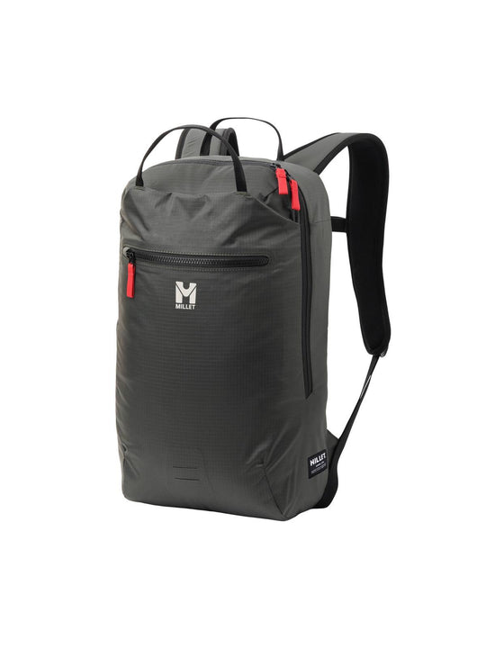 Plecak MILLET Divino 20 Zielony - TU - Adventure Sports
Plecak MILLET Divino 20 Zielony - TU - Adventure Sports