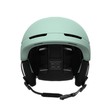 Kask narciarski POC OBEX MIPS - Adventure Sports
Kask narciarski POC OBEX MIPS - Adventure Sports
