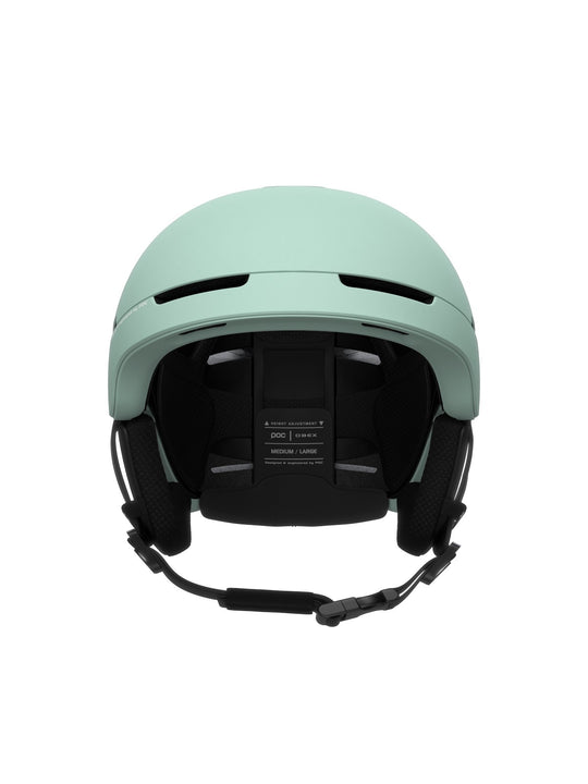 Kask narciarski POC OBEX MIPS - Adventure Sports
Kask narciarski POC OBEX MIPS - Adventure Sports