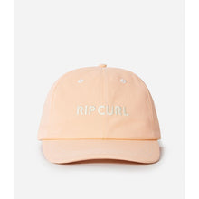 Czapka RIP CURL Surf Spray 5 Panel Cap pomarańczowy - TU - Adventure Sports
Czapka RIP CURL Surf Spray 5 Panel Cap pomarańczowy - TU - Adventure Sports