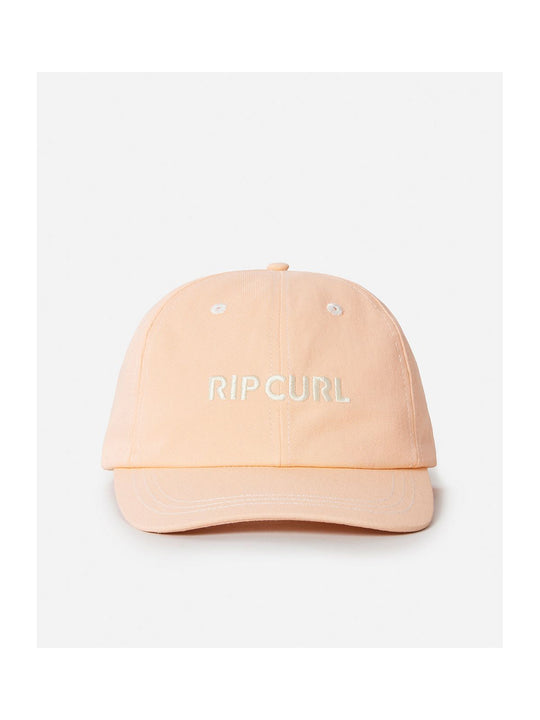 Czapka RIP CURL Surf Spray 5 Panel Cap pomarańczowy - TU - Adventure Sports
Czapka RIP CURL Surf Spray 5 Panel Cap pomarańczowy - TU - Adventure Sports