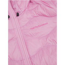 Kurtka puchowa damska PEAK PERFORMANCE Helium Down Hood Jacket Women
Kurtka puchowa damska PEAK PERFORMANCE Helium Down Hood Jacket Women