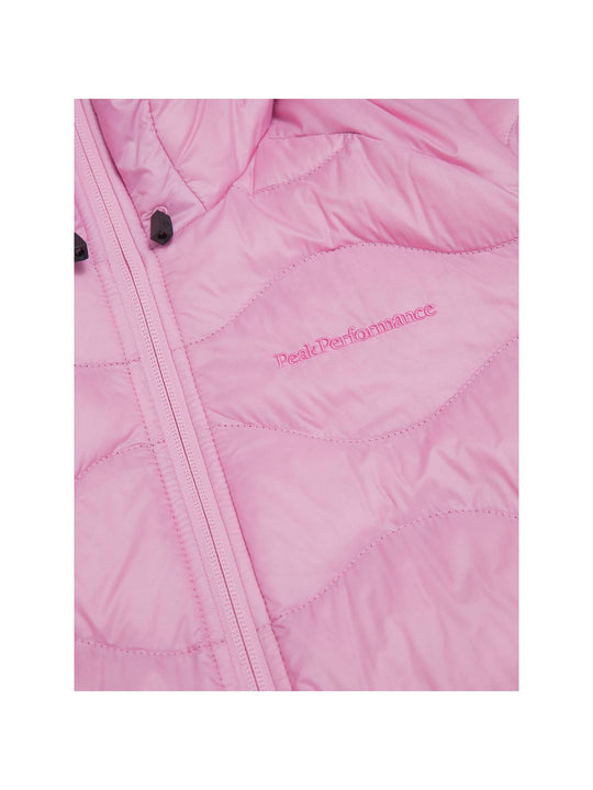 Kurtka puchowa damska PEAK PERFORMANCE Helium Down Hood Jacket Women
Kurtka puchowa damska PEAK PERFORMANCE Helium Down Hood Jacket Women