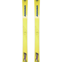 Narty ROSSIGNOL Super Blackops Open + wiązania LOOK Pivot 2.0 15 GW B105
Narty ROSSIGNOL Super Blackops Open + wiązania LOOK Pivot 2.0 15 GW B105