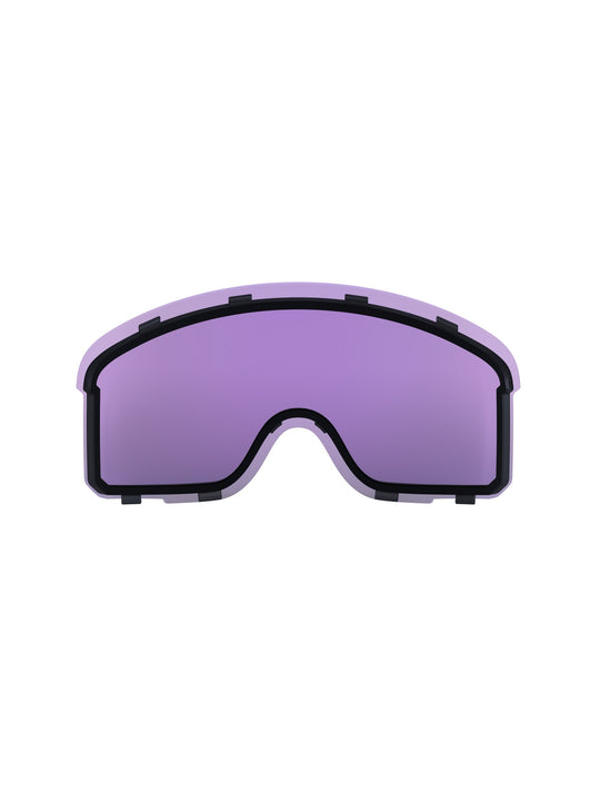 Szyba do gogli POC NEXAL Clarity Comp Cat 2 - TU - Adventure Sports
Szyba do gogli POC NEXAL Clarity Comp Cat 2 - TU - Adventure Sports