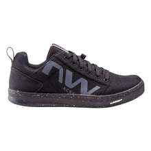 Buty rowerowe NORTHWAVE Tailwhip Eco Evo czarny - Adventure Sports
Buty rowerowe NORTHWAVE Tailwhip Eco Evo czarny - Adventure Sports