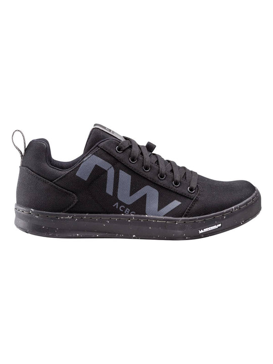 Buty rowerowe NORTHWAVE Tailwhip Eco Evo czarny - Adventure Sports
Buty rowerowe NORTHWAVE Tailwhip Eco Evo czarny - Adventure Sports