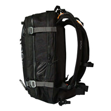 Plecak lawinowy POC DIMENSION Avalanche Backpack czarny
Plecak lawinowy POC DIMENSION Avalanche Backpack czarny