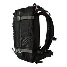 Plecak lawinowy POC DIMENSION Avalanche Backpack czarny
Plecak lawinowy POC DIMENSION Avalanche Backpack czarny