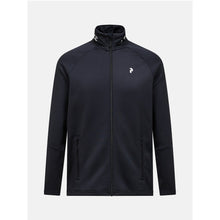 adventuresports bluza-peak-performance-m-rider-essentials-zip-jacket-g80575030-050 front
adventuresports bluza-peak-performance-m-rider-essentials-zip-jacket-g80575030-050 front