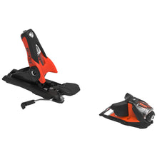 Narty ROSSIGNOL HERO Athlete GS 185 R22 + wiązania LOOK SPX12 Rockerace
Narty ROSSIGNOL HERO Athlete GS 185 R22 + wiązania LOOK SPX12 Rockerace