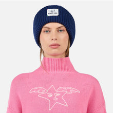 Sweter damski ROSSIGNOL W JCC SNOW ANGELS PULL różowy
Sweter damski ROSSIGNOL W JCC SNOW ANGELS PULL różowy