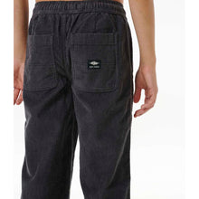 Spodnie chłopięce RIP CURL Surf Cord Pant - Boys czarne
Spodnie chłopięce RIP CURL Surf Cord Pant - Boys czarne