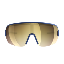 Okulary POC AIM niebieski - Clarity Road | Violet/Gold Mirror Cat 2 - ONE SIZE - Adventure Sports
Okulary POC AIM niebieski - Clarity Road | Violet/Gold Mirror Cat 2 - ONE SIZE - Adventure Sports