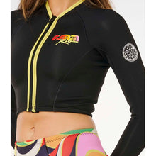 Szorty damskie RIP CURL G-Bomb 1.5 B/Leg Shorts multikolor
Szorty damskie RIP CURL G-Bomb 1.5 B/Leg Shorts multikolor