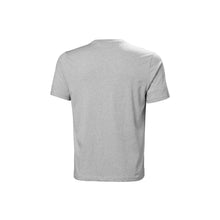 Koszulka męska Męska HELLY HANSEN Hh Logo T-Shirt 3.0 szara
Koszulka męska Męska HELLY HANSEN Hh Logo T-Shirt 3.0 szara