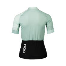 Koszulka Rowerowa POC ESSENTIAL ROAD W’S - Adventure Sports
Koszulka Rowerowa POC ESSENTIAL ROAD W’S - Adventure Sports