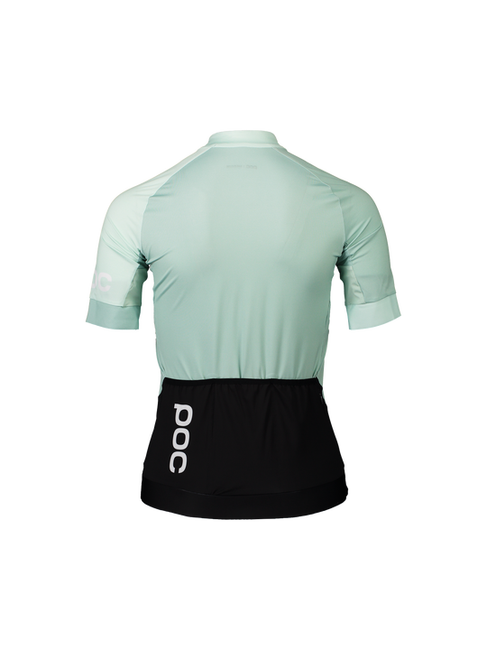 Koszulka Rowerowa POC ESSENTIAL ROAD W’S - Adventure Sports
Koszulka Rowerowa POC ESSENTIAL ROAD W’S - Adventure Sports