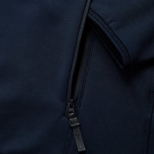 Kurtka żeglarska Sail Racing SPRAY POLARTEC HOOD granatowa
Kurtka żeglarska Sail Racing SPRAY POLARTEC HOOD granatowa
