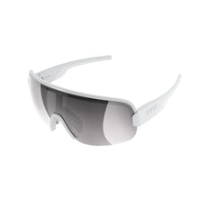 Okulary rowerowe POC Aim white - Clarity Road/Sunny Silver cat 3
Okulary rowerowe POC Aim white - Clarity Road/Sunny Silver cat 3