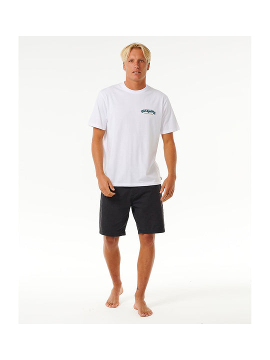 Koszulka RIP CURL The Sphinx Tee biały - Adventure Sports
Koszulka RIP CURL The Sphinx Tee biały - Adventure Sports