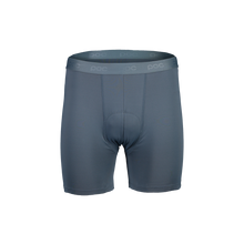 Bokserki Rowerowe POC ESSENTIAL - Spodenki rowerowe - Adventure Sports
Bokserki Rowerowe POC ESSENTIAL - Spodenki rowerowe - Adventure Sports