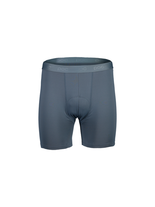 Bokserki Rowerowe POC ESSENTIAL - Spodenki rowerowe - Adventure Sports
Bokserki Rowerowe POC ESSENTIAL - Spodenki rowerowe - Adventure Sports