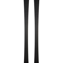 Narty DYNASTAR Speed 763 + wiązania LOOK NX 12 - Adventure Sports
Narty DYNASTAR Speed 763 + wiązania LOOK NX 12 - Adventure Sports