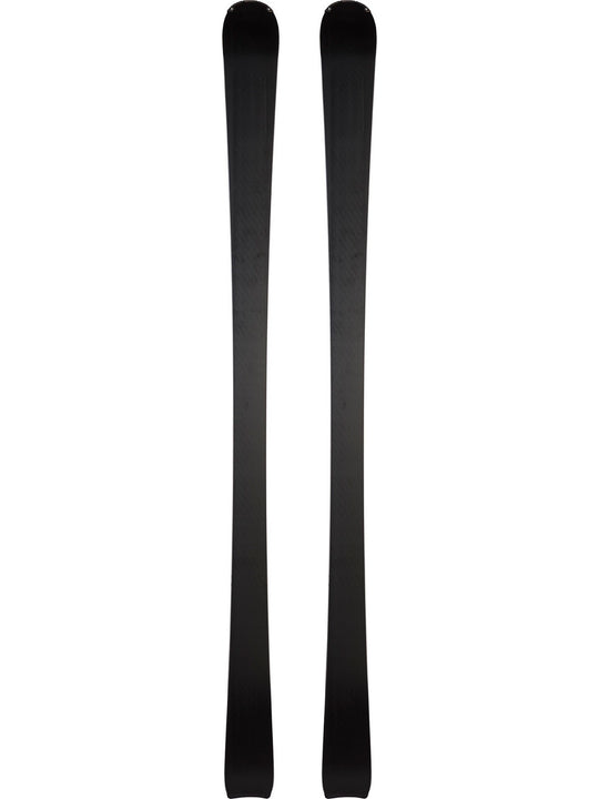 Narty DYNASTAR Speed 763 + wiązania LOOK NX 12 - Adventure Sports
Narty DYNASTAR Speed 763 + wiązania LOOK NX 12 - Adventure Sports