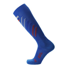 Skarpety narciarskie UYN Natyon 3.0 Socks Russia
Skarpety narciarskie UYN Natyon 3.0 Socks Russia
