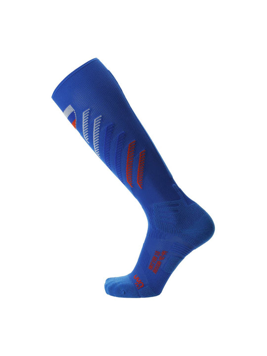 Skarpety narciarskie UYN Natyon 3.0 Socks Russia
Skarpety narciarskie UYN Natyon 3.0 Socks Russia
