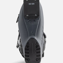 Buty narciarskie ROSSIGNOL HI-SPEED 80 HV szary
Buty narciarskie ROSSIGNOL HI-SPEED 80 HV szary