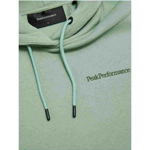 adventuresports bluza-peak-performance-w-original-small-logo-hood-g79574240-g68 detail1
adventuresports bluza-peak-performance-w-original-small-logo-hood-g79574240-g68 detail1