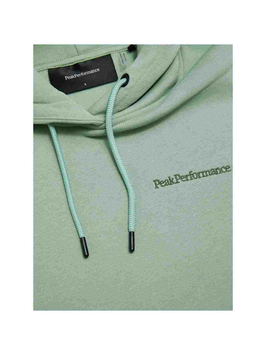 adventuresports bluza-peak-performance-w-original-small-logo-hood-g79574240-g68 detail1
adventuresports bluza-peak-performance-w-original-small-logo-hood-g79574240-g68 detail1