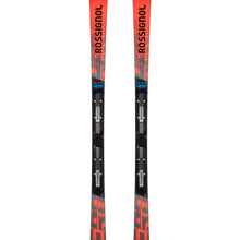 Narty solo Rossignol HERO ELITE LT Ti KONECT
Narty solo Rossignol HERO ELITE LT Ti KONECT