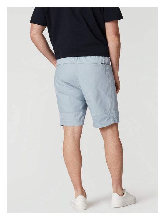 Szorty męskie SAIL RACING M Breeze Shorts niebieskie
Szorty męskie SAIL RACING M Breeze Shorts niebieskie