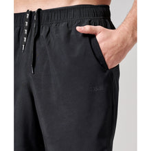 Szorty męskie CASALL M Essentials Training Shorts czarny
Szorty męskie CASALL M Essentials Training Shorts czarny