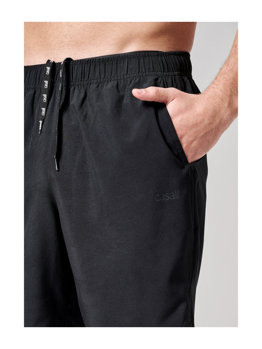 Szorty męskie CASALL M Essentials Training Shorts czarny
Szorty męskie CASALL M Essentials Training Shorts czarny