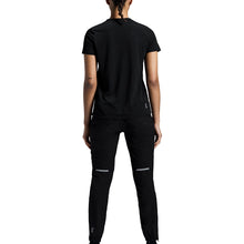 T-Shirt damski On Run-T czarny
T-Shirt damski On Run-T czarny