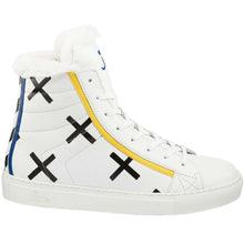 Buty ocieplane damskie Rossignol Wifi Sneakers White białe - sportowe - Adventure Sports
Buty ocieplane damskie Rossignol Wifi Sneakers White białe - sportowe - Adventure Sports