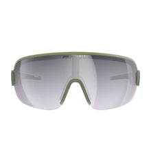 Okulary POC AIM zielony - Clarity Road | Violet/Silver Mirror Cat 3 - TU - Adventure Sports
Okulary POC AIM zielony - Clarity Road | Violet/Silver Mirror Cat 3 - TU - Adventure Sports