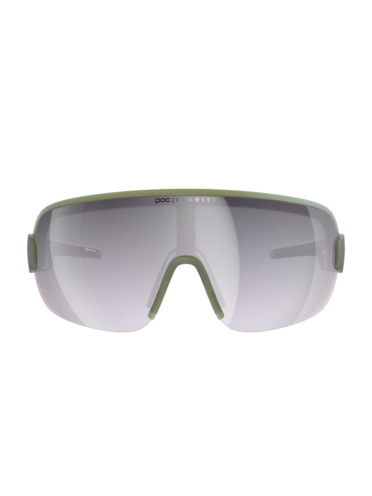 Okulary POC AIM zielony - Clarity Road | Violet/Silver Mirror Cat 3 - TU - Adventure Sports
Okulary POC AIM zielony - Clarity Road | Violet/Silver Mirror Cat 3 - TU - Adventure Sports