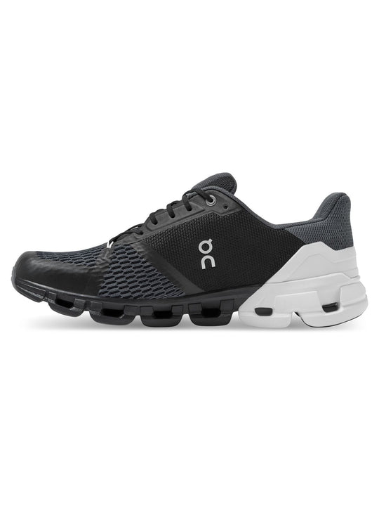 Buty ON RUNNING CLOUDFLYER
Buty ON RUNNING CLOUDFLYER