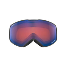 Gogle narciarskie JULBO Pulse czarno białe Cat 2
Gogle narciarskie JULBO Pulse czarno białe Cat 2