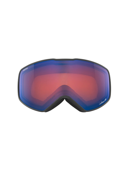 Gogle narciarskie JULBO Pulse czarno białe Cat 2
Gogle narciarskie JULBO Pulse czarno białe Cat 2