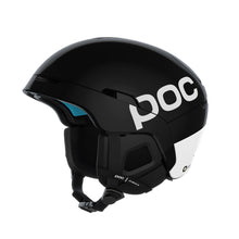 Kask Narciarski POC OBEX BC SPIN - narciarski - Adventure Sports
Kask Narciarski POC OBEX BC SPIN - narciarski - Adventure Sports