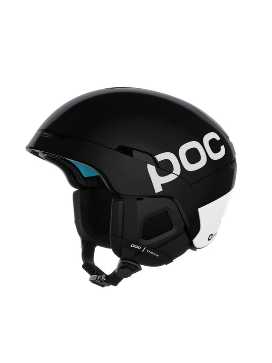 Kask Narciarski POC OBEX BC SPIN - narciarski - Adventure Sports
Kask Narciarski POC OBEX BC SPIN - narciarski - Adventure Sports
