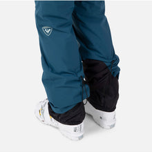 Spodnie na narty damskie Rossignol W Relax Pant - narciarskie - Adventure Sports
Spodnie na narty damskie Rossignol W Relax Pant - narciarskie - Adventure Sports