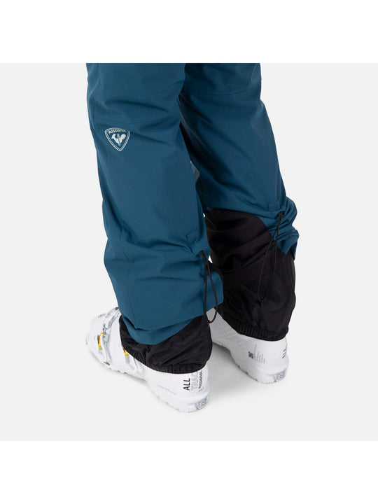 Spodnie na narty damskie Rossignol W Relax Pant - narciarskie - Adventure Sports
Spodnie na narty damskie Rossignol W Relax Pant - narciarskie - Adventure Sports